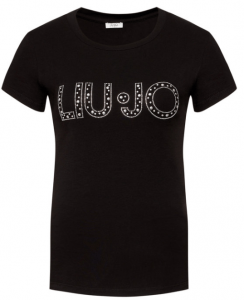 Liu on sale jo brand