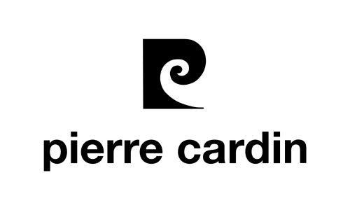 Pierre Cardin