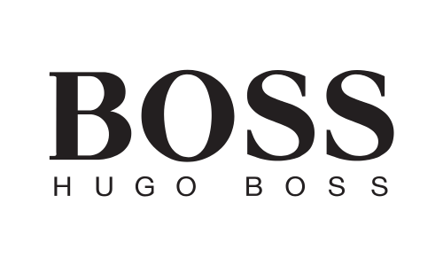 Hugo Boss