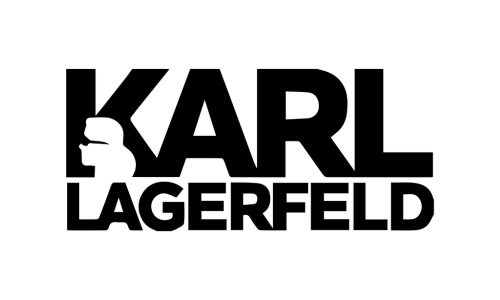 Karl Lagerfeld