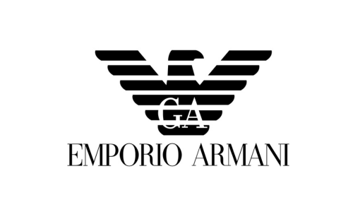 Armani